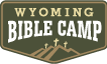 Wyoming Bible Camp